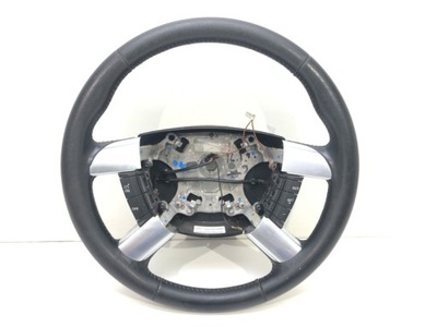 STEERING WHEEL FORD KUGA I 08-12 3M513600CJW  