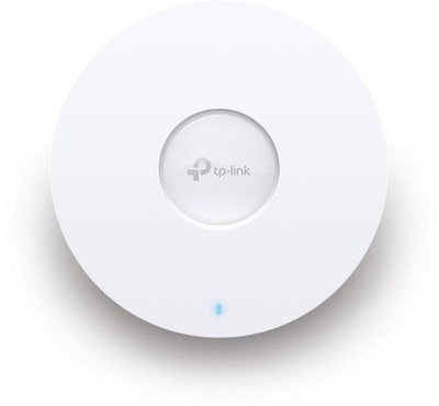 AP TP-LINK EAP650