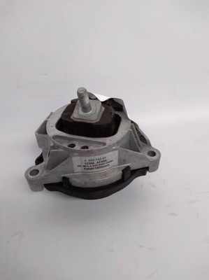 Подушка двигуна bmw 4 f32 f36 фото №1