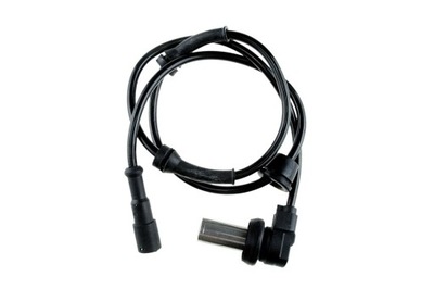 SENSOR ABS PARTE DELANTERA AUDI 100 C4 , A6 C4 1994-1997  