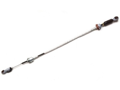 Fast ft73073 натяжитель тросы, ручной коробка передач передач фото №1