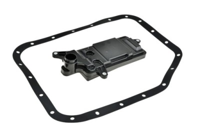 Fsf-sb-003 nty фільтр автоматичної коробки передач nty фото №1