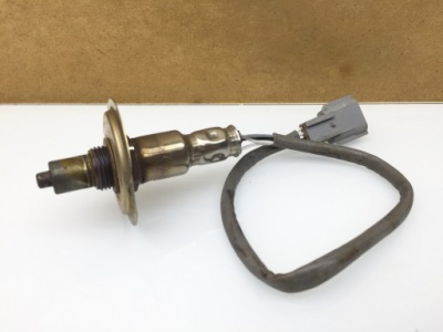 Renault nissan dacia 1.0 tce датчик лямбда-зонд фото №1