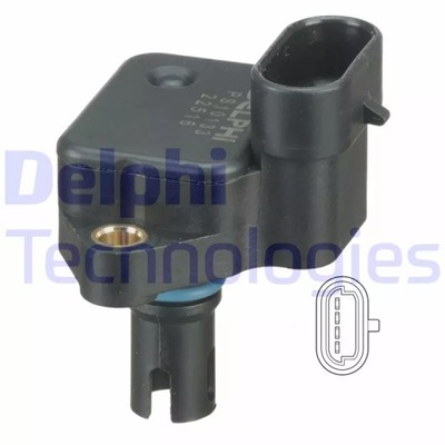 SENSOR CISN.KOLEKT.LAND ROVER,MINI,ROVE PS10133  