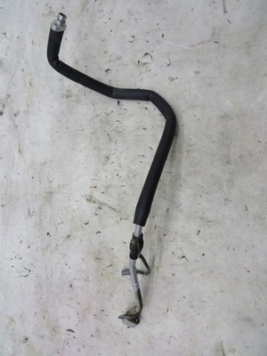 Wąż шланг кондиціонера renault zoe 924477415r фото №1