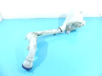 Бачок омивача peugeot 301 9648337580 фото №1