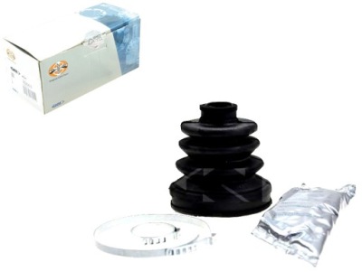 Lobro набор защита шарнир lob, 304026 фото №1