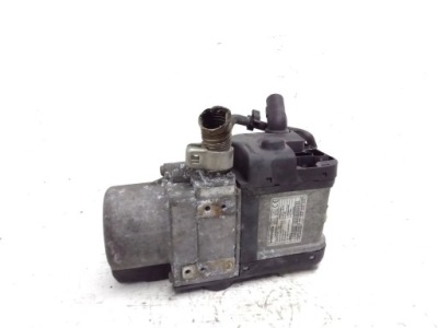 Volkswagen touran i 2004 обігрівач стояночний webasto фото №1