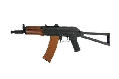 Karabinek szturmowy AEG CM045A