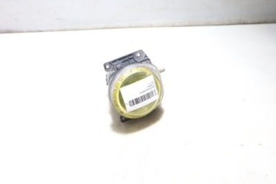 Противотуманная фара правый alfa romeo 159 фото №1