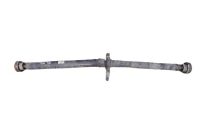 Wał приводной audi a4 b6 b7 8e0521101d фото №1