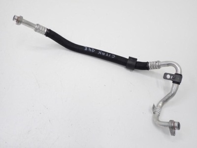 Патрубок шланг трубка кондиціонера 924541411r mercedes citan ii w420 1.5cdi 24r фото №1