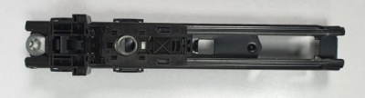 Регулювання висоти поперечина перед mercedes w213 a0008600388 фото №1