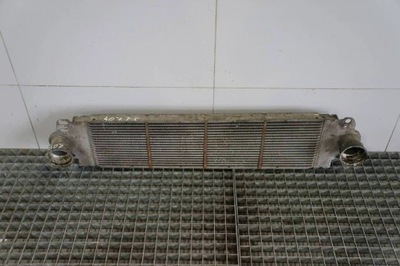 RADUADOR AIRE INTERCOOLER VW TRANSPORTER T5 1.9 TDI - 7H0145804B  