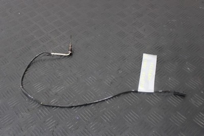 Датчик температури вихлопних газів eclipse cross lift 1587a231 фото №1