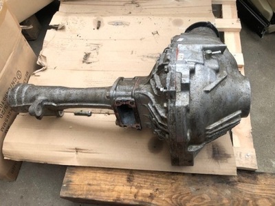 AXLE FRONT TOYOTA TUNDRA 5.7 LEXUS 570 SEQUOIA 07-  