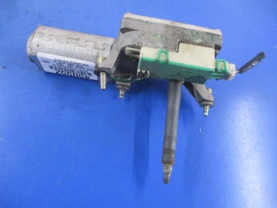 Alfa romeo 156 kombi моторчик дворники задняя фото №1