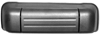 Ручка крышки задняя suzuki grand vitara 98-05 фото №1