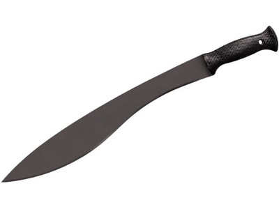 MACZETA KUKRI Cold Steel Magnum Kukri 97MKM maczeta surwiwalowca z kaburą