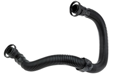 CABLE VENTILACIÓN CAJAS DE BIELA AUDI A3 2.0TFSI A4 2.0TF A6 2.0TFSI 05-  