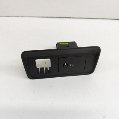 Land rover range rover sport l494 2018 другое переключатели i кнопки фото №1