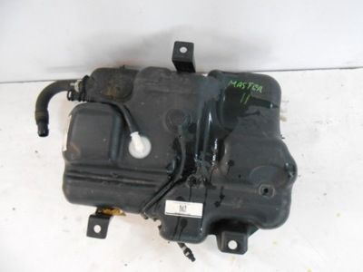 Бачок жидкость fap renault master ii # фото №1