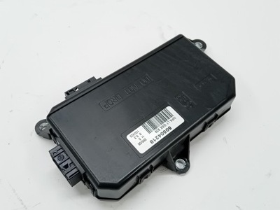 Модуль блок управления дверь 50504218 alfa romeo 159 фото №1