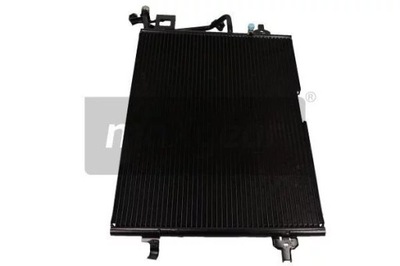 AC811318 CONDENSADOR DE ACONDICIONADOR VW A4/PASSAT 97-  