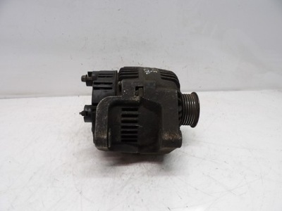 Генератор renault espace фото №1