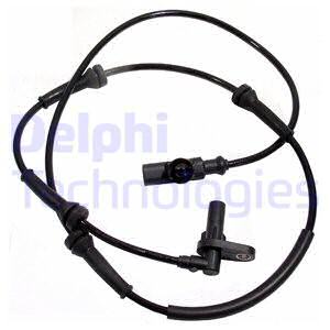 SENSOR ABS LANDROVER/MG LANDROVER DISCOVERY, RANGE ROVER  