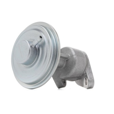 Клапан egr ridex 1145e0075 фото №1