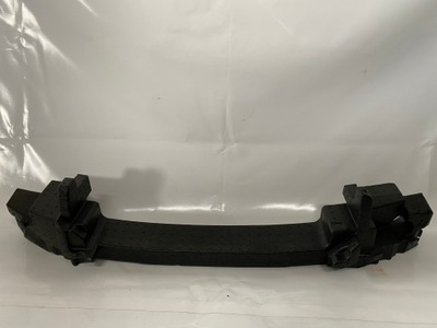 Абсорбер nissan x-trail t32 фото №1