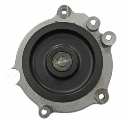 Насос wody daf 105xf famco фото №1