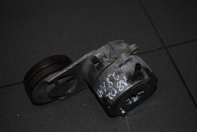 Натяжитель ремень audi a8 d2 2.8 amx 950440 фото №1