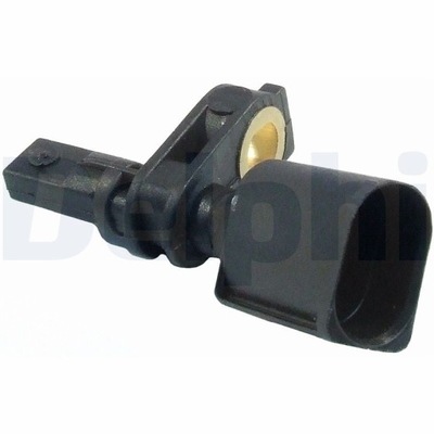 SENSOR ABS VW PARTE DELANTERA POLO/FABIA/IBIZA/CORDOBA 99- DERECHO SS20002  