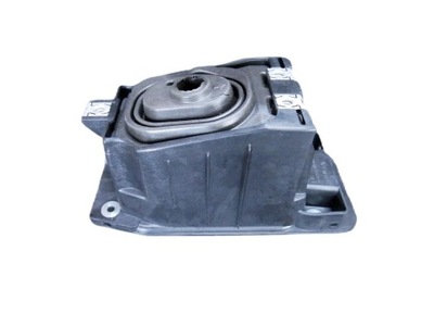 CUERPO SELECTOR DE TRANSMISIÓN DSG 3G0864870 PASSAT B8  