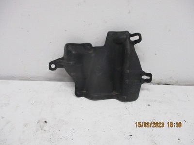 Захист renault espace v 476938060r фото №1