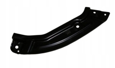 З'єднувач поперечина skoda rapid seat toledo 2012- правий фото №1