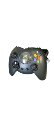 Pad Duke Xbox Classic