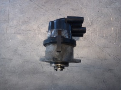 Апарат запалювання dt402l 4d08-2d fiat tempra 1.6b 1992r. фото №1