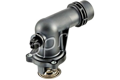 TOPRAN ТЕРМОСТАТ BMW 3 E36 3 E46 Z3 E36 VW LT 28-35 I LT 40-55 I