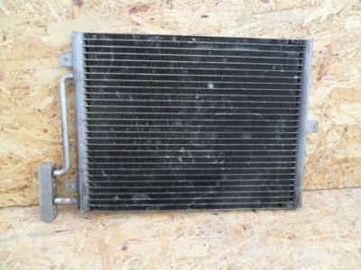 Porsche boxter 986 1997-04 кондиціонер фото №1