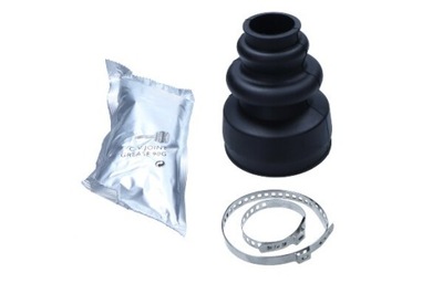 Защита шарнир peugeot внутреннего xant/berl/406/expert 49-0689 фото №1