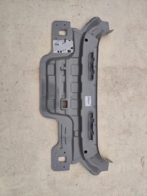 Pas задній стіна задня hyundai i20 ii 2 новий 69100c8001 фото №1
