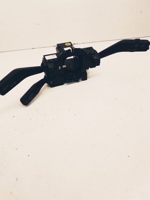 Перемикач комбінований vw passat 3c5953513c фото №1