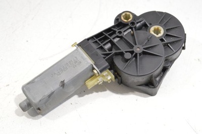 Моторчик сидіння mercedes w215 c215 cl r230 sl 2158200142 фото №1