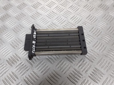 Отопитель электрическая clio iii f667211z-c фото №1