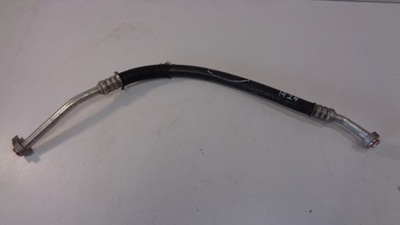 Pt cruiser 2.0 01-07 шланг трубка кондиционера фото №1