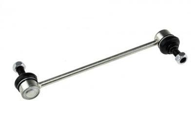 З'єднувач стабілізатора перед nty_ zlp-pl-002 фото №1