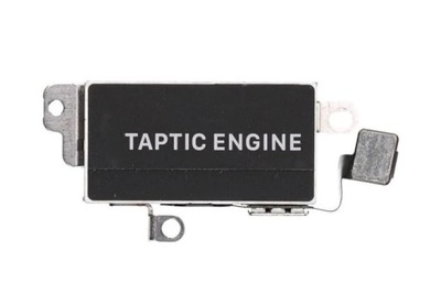 Silnik wibracyjny taptic engine do Apple iPhone 11 Pro